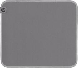 HP mouse pad 105 23x20cm negru (8X595AA) (8X595AA) Mouse pad