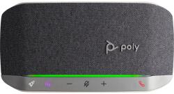 HP Poly Sync 20 MS Teams USB-A/USB-C (7S4M1AA)