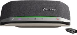 HP Poly Sync 20 USB-A/C (B95VJUT)