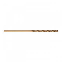 Milwaukee 4932373334 Burghiu