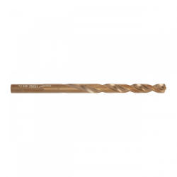 Milwaukee 4932373345 Burghiu