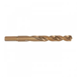 Milwaukee 4932373356 Burghiu