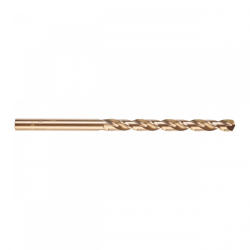 Milwaukee 4932373342 Burghiu