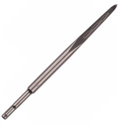 Milwaukee 4932478272