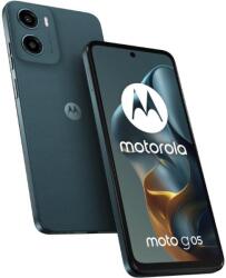 Motorola Moto G05 256GB 8GB RAM Dual Mobiltelefon