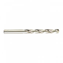 Milwaukee 4932459881 Burghiu