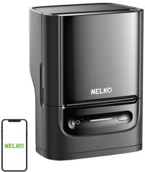Nelko PM220