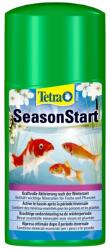 TETRA Pond SeasonStart 250 ml - pentru tratarea apei