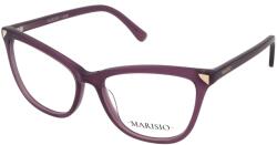 Marisio Lively C3 Rama ochelari