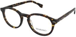 Marisio Altruistic C4 Rama ochelari