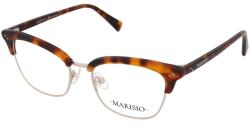 Marisio Marvelous C4 Rama ochelari