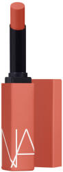 NARS Mattító ajakrúzs (Powermatte Lipstick) 1, 5 g 150 Highway To Hell
