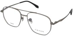 Kimikado Titanium Kushiro C2 Rama ochelari