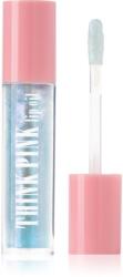 Dermacol Think Pink ulei pentru buze culoare 05 4 ml