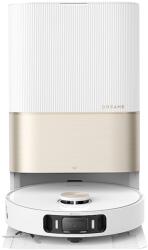 Dreame X30 Ultra White (RLX56CEW)