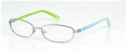 Roxy RO2430