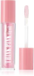 Dermacol Think Pink ulei pentru buze culoare 03 4 ml