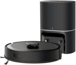 TP-Link Tapo RV30 Max Plus Black