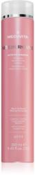 Medavita Nutrisubstance Nutritive Shampoo sampon hranitor 250 ml