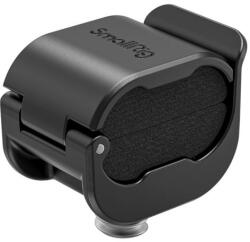 SmallRig 3685 Camera Cable Clamp
