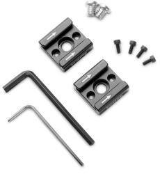 SmallRig 2060 Cold Shoe (2pcs Pack)