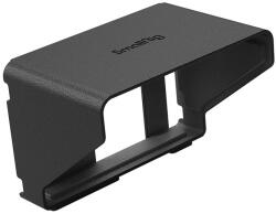 SmallRig 3273 napellenző BMPCC 6K Pro kamerához