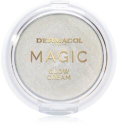 Dermacol Magic crema de strălucire culoare 01 3 ml