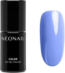 NEONAIL Spring lac de unghii sub forma de gel culoare Acapulco 7.2 ml