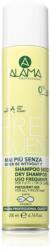 Alama Professional Frequent Dry Shampoo száraz sampon 200 ml