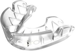 Opro Silver, átlátszó (102502006)