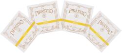 Pirastro Gold Vln Set E-ball medium