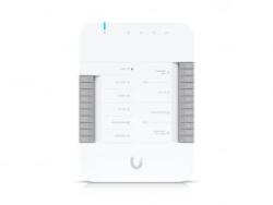 Ubiquiti Access Access Door Hub (UA-HUB-DOOR) (UA-HUB-DOOR)