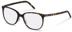 Rodenstock R5285-B