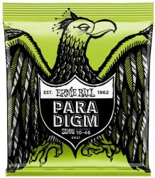 Ernie Ball 2021 Paradigm Regular Slinky