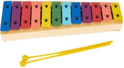 Wave Percussion TCCXY-M12C