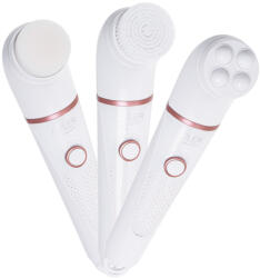 Wellness készülék