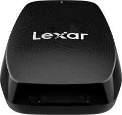 Lexar Cardreader CFexpress Type B, USB 3.2 Gen 2x2 (LRW550U-RNBNG)