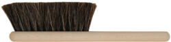 KEFA Fa kézi seprű kevert lószőrrel (1164-013)