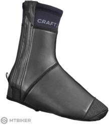 Craft ADV SubZ Insulat ujjak, fekete (XL) - mtbiker - 29 499 Ft
