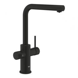 GROHE Blue Pure 30590KF0