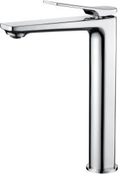 INVENA Neri BU-01-W01