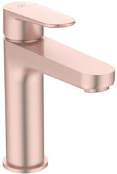 Ideal Standard Cerafine O BD131RO