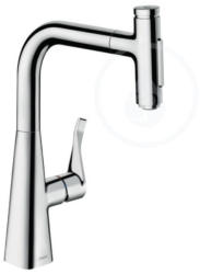 Hansgrohe M7117-H240 (73817000)