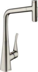 Hansgrohe M7117-H320 (73816800)
