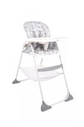 Joie etetőszék Mimzy Snacker Portrait - babamarket
