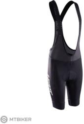 Leatt MTB Endurance 6.0 nadrág, fekete (M)