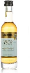  ABK6 VSOP Premium cognac mini (0, 05L / 40%) - goodspirit