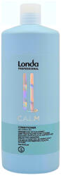 Londa Professional C. A. L. M Soothing Conditioner 1000 ml
