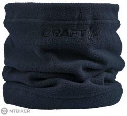 Craft CORE Essence Fl nyakpánt, kék