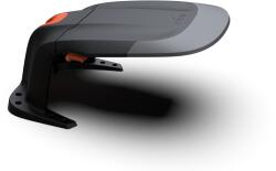 Segway Navimow garázs H szériához (RB1AC.00.0000.76)